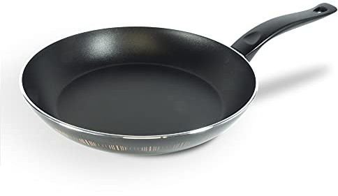 Alluflon Costanza Padella 20cm
