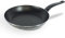 ALLUFLON Costanza Padella 20cm, Alluminio Alimentare, Nero, 20 cm