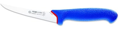 Johannes Giesser Messerfabrik Primeline Ausbeinmesser Messer