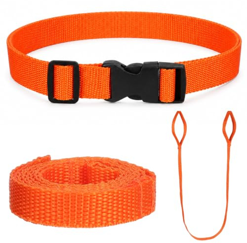 gurtstopper gurtschoner schwimmgurr schwimmutensilien schwimmen zubehör lifehite schwimmboje gurt schwimmtraining gürtel kinderleine Leine aus Polyester Sport Reflektierendes Band schwimmhilfe erwachs