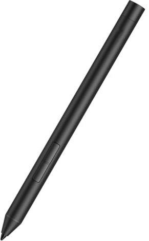 G1 Pro Pen for Lenovo Digital Pen 2 Compatible with Lenovo Yoga 7/7i/9/9i,IdeaPad Flex 5 5i,IdeaPad Duet 3/5,ThinkBook 13x G2 IAP-21AT Pen