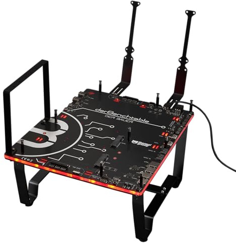 Thermal Grizzly der8enchtable