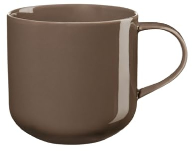 ASA coppa Henkelbecher Kaori 0,4l