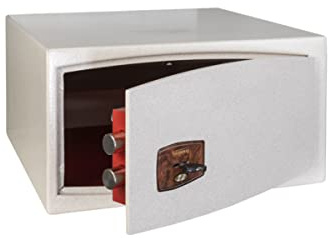 CASSAFORTE HOTEL Moby Light 745/ACH 450 x 400 x H.200 mm
