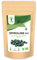 Spiruline Bio - Bioptimal - Complément alimentaire - BCAA Fer Vitamine A - 65% de Protéine - 17% de Phycocyanine - 500 mg/comprimé - Conditionnée en France - Certification Ecocert - 150 comprimés