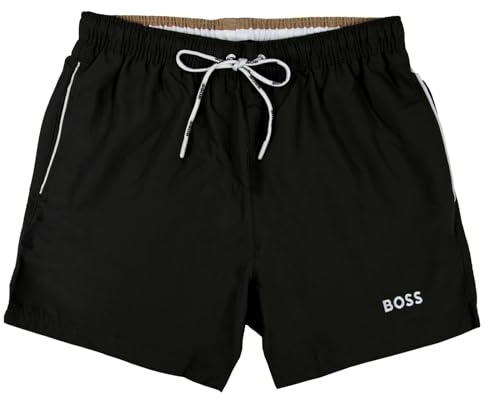 BOSS