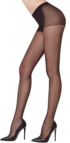 Golden Lady collant REPOSE 40 5 paia