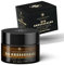 CristinenMoor Bio Kressesalbe gegen Altersflecken | Pigmentflecken Creme | 50ml | Naturkosmetik aufhellende Creme gegen Pigmentflecken | vegan | tierversuchfrei | Made in Germany