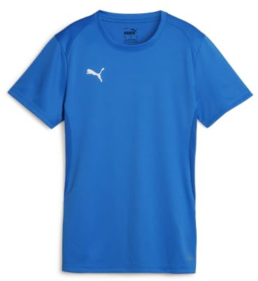Puma Unisex Teamgoal Jersey Wmn T-Stück (1er Pack)
