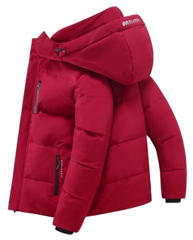 Veste Polaire Homme Pas Cher Veste Costume Velours Homme Manteau Et Blouson Homme Veste en Jean CustomiséE Blouson Aviateur Bombers Homme Veste en Jean Clair Veste en Cuir Bomber Homme Parka
