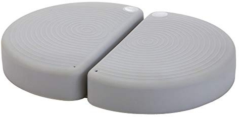 TOGU Aero-Step XL Functional (Perfect Shape Set mit DVD)