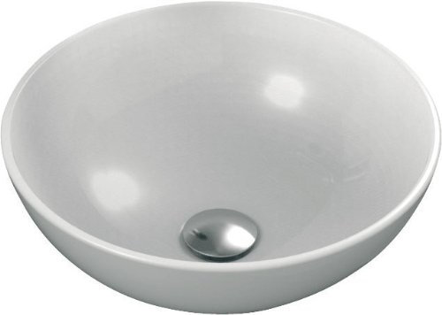 Strada k0795 lavabo app.D.41 b.Eu.