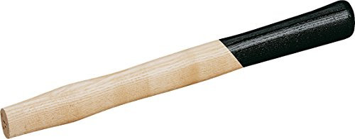 Martello con manico in legno di frassino 350 mm Per 800 G martelli