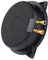 Lautsprecher Bodyshaker Extreme 100 Watt Autositz Stuhl Sessel