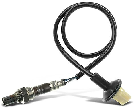 Sonda lambda de diagnóstico después del catalizador para Avensis T25 1.6L 1.8L 2003/04-2008/11 250-24902