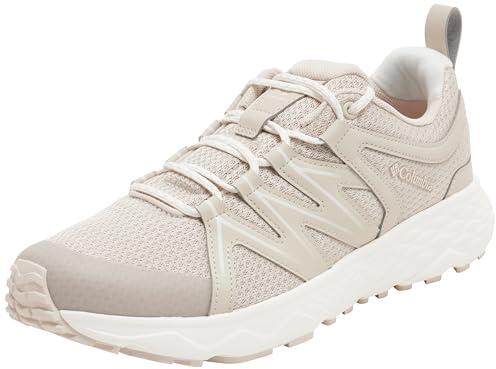Columbia Damen-Schuhe, Peakfreak Roam