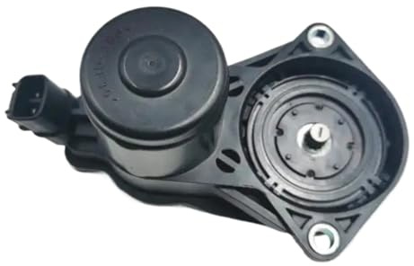 Comando Attuatore Freno Mano Per LEXUS NX 300 300h 200 200t Attuatore Elettronico Di Parcheggio Pinza Freno Posteriore Per Auto Motore Freno A Mano Elettrico Modulo Elettrico Freno Stazionamento