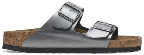Birkenstock Arizona BS 1029224, Sandali - 40 EU