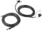 Alomejor Kit di Avviamento NMEA2000 per Reti di Reti, SIMRAD, B e G.