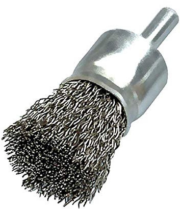 OSBORN-0002509164-Cepillo-Pincel-30x50x25x0,3-Ac.