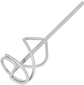 ROBERTS/Q E P 61210Q Univ HD Mixing Paddle