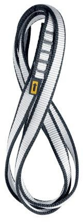 Singing Rock 16mm Sling 60 cm (24 in.)