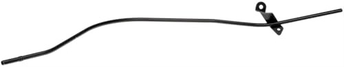 Dorman 917-309 Engine Oil Dipstick Tube - Metal Compatible with Select Ford Models