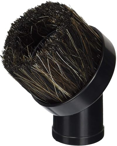 Oreck Dust Brush, Bb1000/Bb1200 Horse Hair