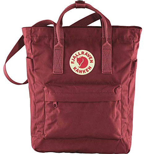 Fjällräven Kanken Totepack 23710