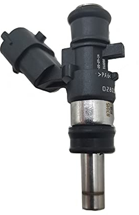 CARDOCTOR 0280158701 Diesel Emissionsflüssigkeit (DEF) Modul Injektor AdBlue Harnstoffeinspritzdüsen Harnstoffeinspritzung Dosiermodul Harnstoff Einzelsprühdüse 0280158714 ISX2888173 passt 2,2