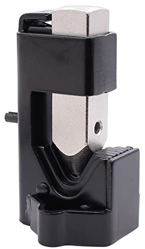 HouYeen Battery Cable Hammer Lug Crimper Tool Terminal Welding Crimping Pliers Hand Tool