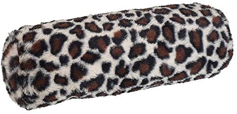 Nobby Rollo de Almohada de valeriana, 24 x 8 cm, 1 Unidad