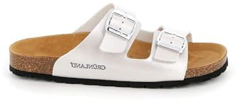 Grunland CB2425 SARA Ciabatta Donna S.