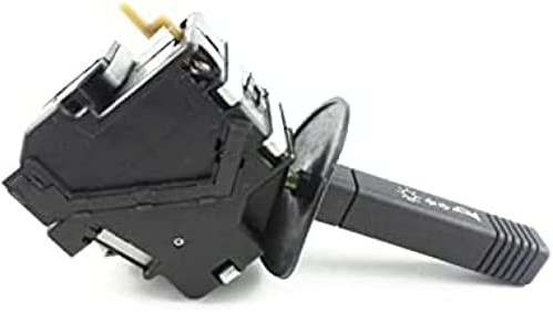Accessori per Auto Indicatore Faro Interruttore Leva 7700759249 7700777226 Interruttore indicatori di direzione, per Renault, per Super 5, per Express
