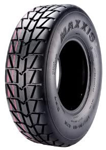MAXXIS 18X6-10 27N C-9272 (165/70-10) E4