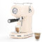 Mcilpoog Espresso Machine with Milk Foam Nozzle, Espresso Coffee Maker (CM5428)