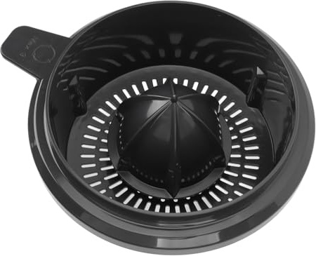 Parti per Spremiagrumi Manuale, Spremiagrumi Manuale con Attacco Flip Top per Spremiagrumi, per TM5, TM6