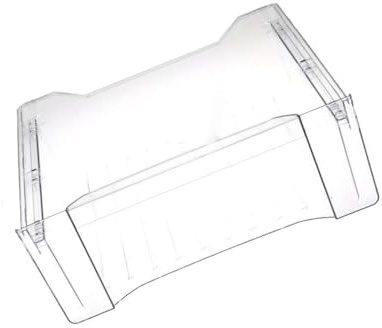 Kühlschrankschublade, Kühlschrank, Gefrierschrank 332061 Gorenje Kühlschrank, Gefrierschrank 332061 GORENJE