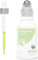 Fatima's Garden Kaktusfeigenkernöl - Bio Anti-Aging Serum, 15ml