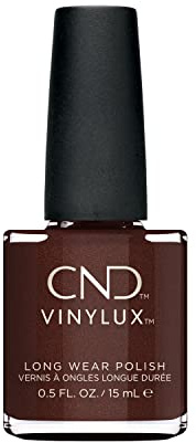 CND Vinylux Cuppa Joe Nr.277, Nägel Farbe, Farblack, 15 ml