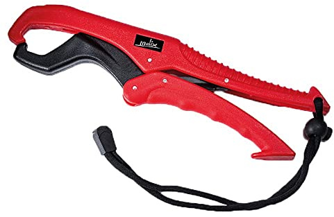 MOLIX Pince Floating Grip