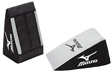 Mizuno Runbird Catcher's Knee Wedge