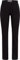 BRAX Damen Style Mary Cotton Stretch Hose Perma Black 26W / 30L