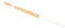STOBOK Kinder Spielzeug Shinai Kinder Kids Toys Kendo-shinai- Kendo Stick Gefälligkeiten Für Geburtstagsfeiern Outdoor Spielzeug Geschenke Bambus Japanischer Stil