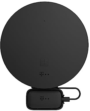 TIUIHU Steckdosen Wandhalterung für Telekom Speed Home WLAN 1. Gen/2. Gen