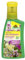 BioTrissol Concime Liquido per Orchidee 250 ml