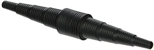 Laguna Multi Hose Adapter, 1/4 to 1-Inch