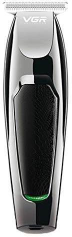 VANKOA Tondeuse à Cheveux Rechargeable VGR Electric Hair