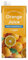 By Amazon Succo Di Arancia, 1L