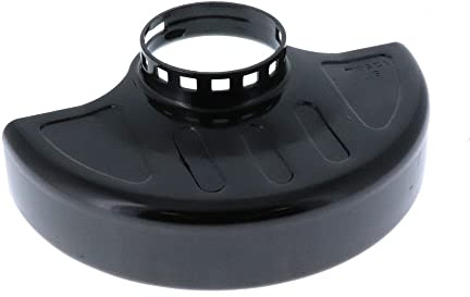 OEM N726389 Replacement Angle Grinder Guard DCG415B-CA DCG416T2 DCG415W1-CA DCG416T2-CA DCG409VSB DCG415W1 DCG416VSB DCG416B DCG416B-CA DCG415B